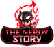 The Nerdy Story